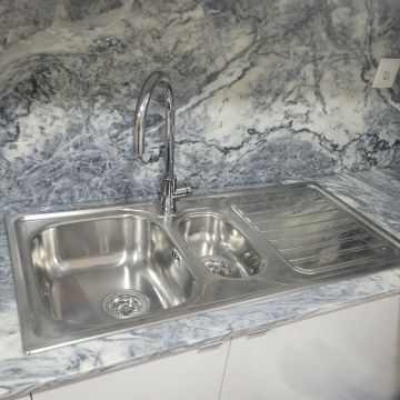 Viorel Dumitru - Lisboa - Remodelação de Cozinhas