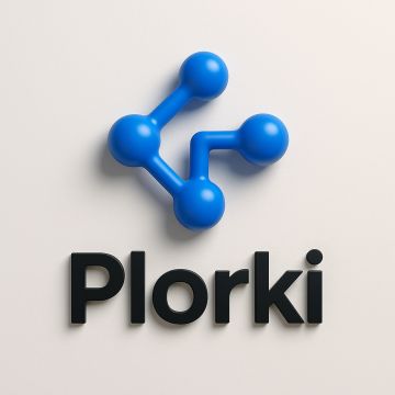 Plorki - Penafiel - Reparação ou Manutenção de Canalização Exterior
