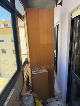 Mover
