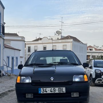 Focus Photografy - Tavira - Photographie commerciale