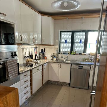 Impeccable Cleaning - Sintra - Limpeza de Propriedade