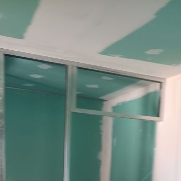 JL serviços - Vila Nova de Gaia - Construção de Casa Nova