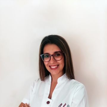 Osteopata Beatriz Barreiras - Viana do Castelo - Medicinas Alternativas