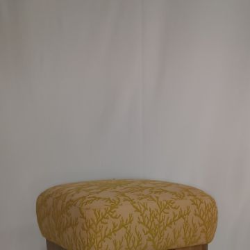 Petru - Sintra - Leather Repair Conditioning and Restoration