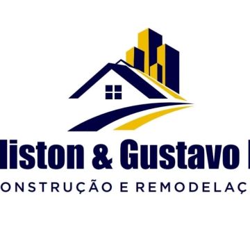 Kaliston&gustavo lda - Almada - Instalação de Sanita