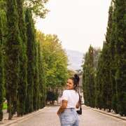 Cíntia Garcia - Fotografia - Guimarães - Retratos de recién nacidos