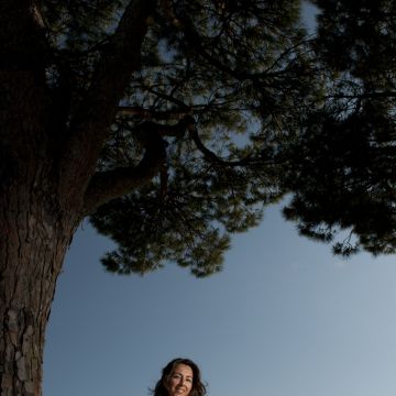 Pedro Reis - Chamusca - Portrait Photography (for children)