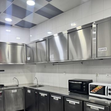 Aurora Clean - Gondomar - Grundreinigung oder Frühjahrsputz