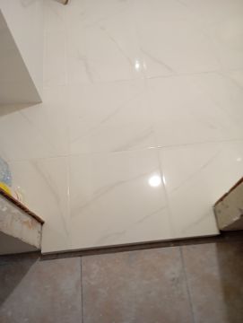 Jamir Cordeiro - Moita - Construction and Building Services