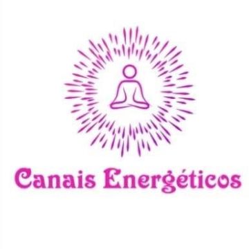 Centro de Terapias Alternativas e Holisticas Canais Energéticos - Leiria - Hatha Yoga