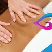 Alphafemme - Almada - Beauty services