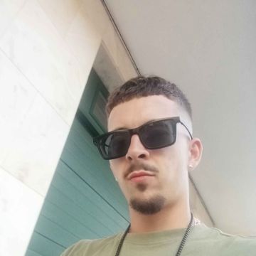 Crremodela - Loures - Enlèvement d'arbustes