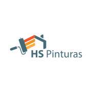 HS Pinturas - Almada - Calafetagem