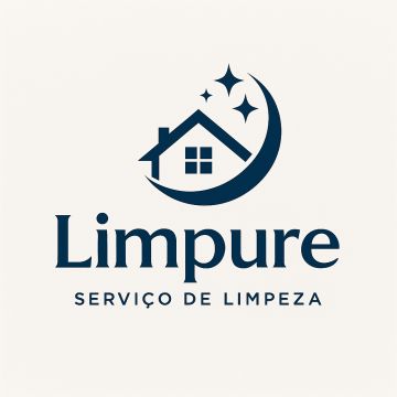 Limpure- Serviço de Limpeza - Braga - Limpeza a Fundo