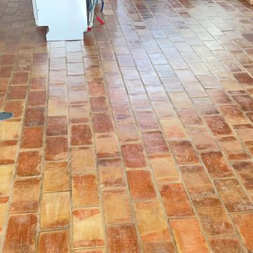 Gustavo Costa Leal - Portimão - Floor Tiling