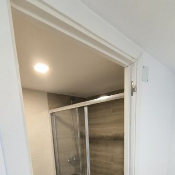 ISORENOV - Arcos de Valdevez - Rénovation de maison