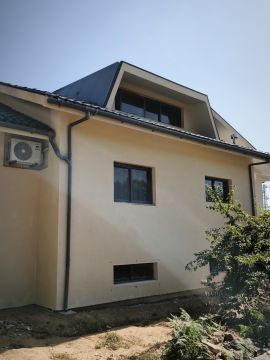 RG Soluções - Espinho - Instalação, Reparação ou Remoção de Revestimento de Parede