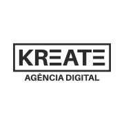 Kreate IT Solutions - Soure - Web Design