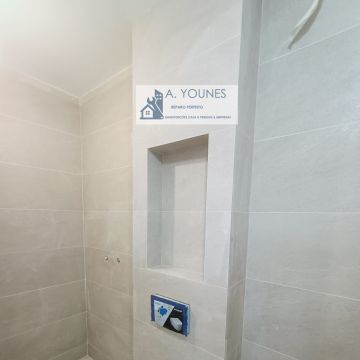 A.younes - Almada - Home Organization