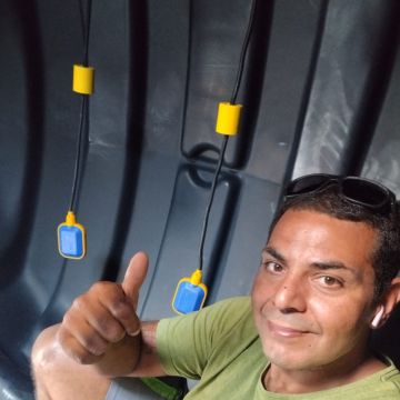 Hugo Soares - Portimão - Roof Installation or Replacement