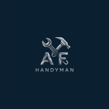 A&F - Loulé - Remodelação de Armários