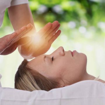 Terapeuta Transpessoal Sara Pereira - Aveiro - Meditation Instruction