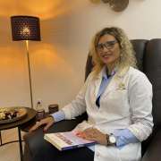 Dra. Rosário Alão - Odemira - Sessão de Psicoterapia