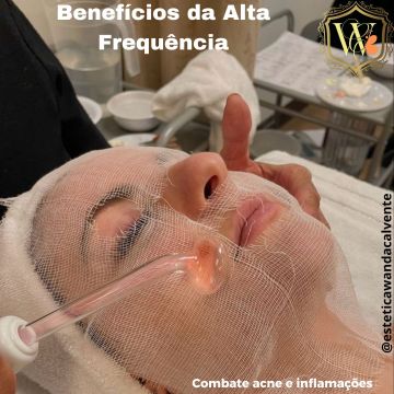 Wanda Denise Calvente - Almada - Psychotherapy