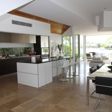 Triangularis Homes - Vila Franca de Xira - Limpieza del hogar (recurrente)