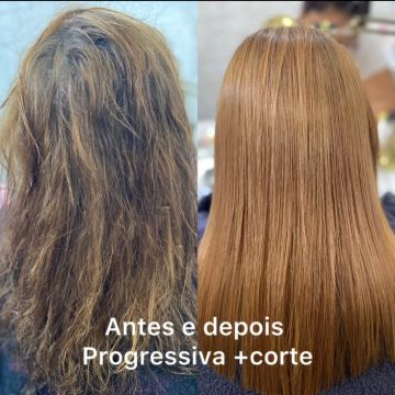 Deise - Moita - Limpeza de Espaço Comercial