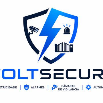 Voltsecure - Vila Nova de Famalicão - Remodelação de Armários