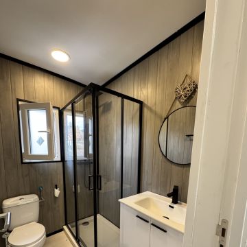 Aurora Clean - Gondomar - Hausreinigung (regelmäßig)