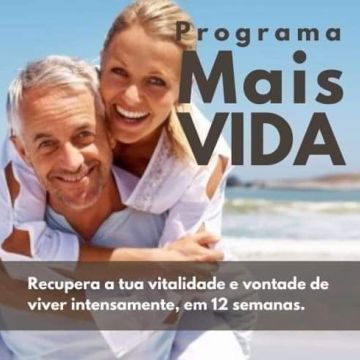 Cristina Santos - Mafra - Sports Massage