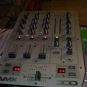 dj vyber - Leiria - Wedding DJ