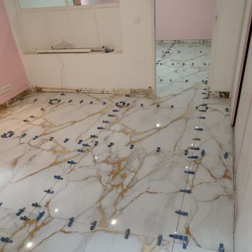 A.younes - Almada - Home Improvements