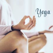 Jacqueline Rodrigues - Selfcare.Therapies - Loulé - Yoga Pré-natal