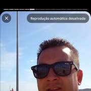 Pintor e barrador entre outras especialidades - Faro - Move-in or Move-out Cleaning