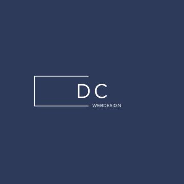 WebTech Solutions - Portimão - iOS App-Entwicklung