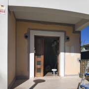 Pintor e barrador entre outras especialidades - Faro - Deep or Spring Cleaning