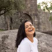 Cíntia Garcia - Fotografia - Guimarães - Fotógrafos