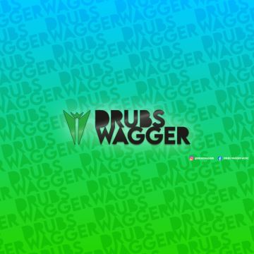 Alexandre Ferreira - Cantanhede - Diseño de logos