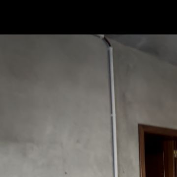Francisco rainho - Lousada - Installation de ventilateur