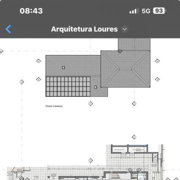 LIRIOS IMPARÁVEIS - Cascais - Arquitetura de Interiores