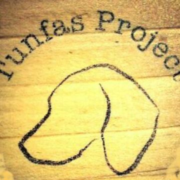 José Salgueiro - Cascais - Montage et installation de barrières de sécurité pour bébé