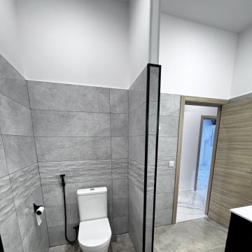 Kaliston&gustavo lda - Almada - Remodelação de Quarto