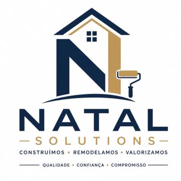 Natal Solutions - Oeiras - Limpeza de Persianas