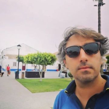 Teixeira - Viseu - High-Intensity Interval (HIIT) Training