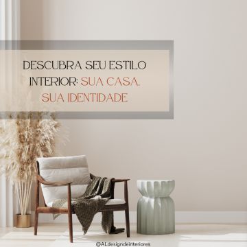 Lidiana Araujo - Porto - Publicidade