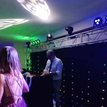 Paullo Baptysta - Silves - Transmissão de Vídeo e Serviços de Webcasting
