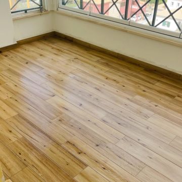 Gustavo Costa Leal - Portimão - Floor Tiling